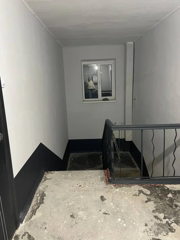 Продажа квартиры, Крымск, Крымский район, ул. Привокзальная - Фото 20