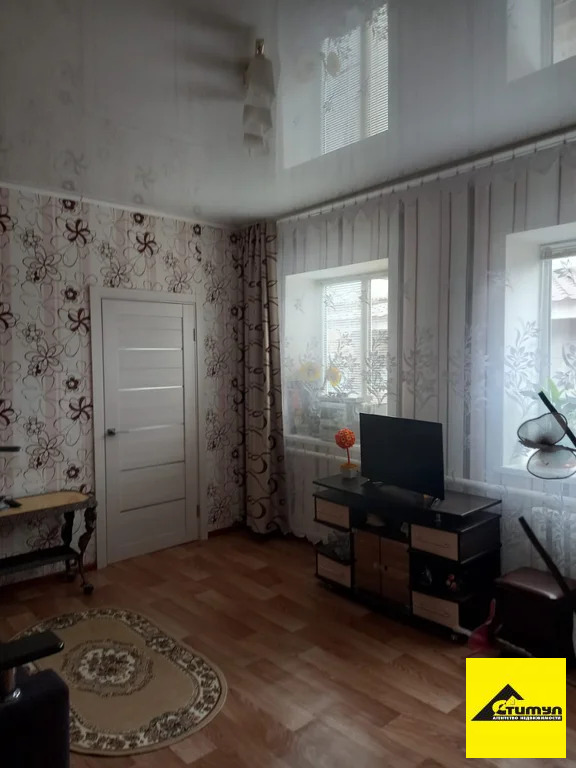 Продажа дома, Ейск, Ейский район, ул. Октябрьская - Фото 7