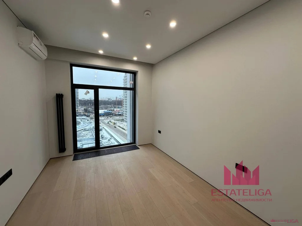 Аренда квартиры, ул. Нижние Мневники - Фото 7