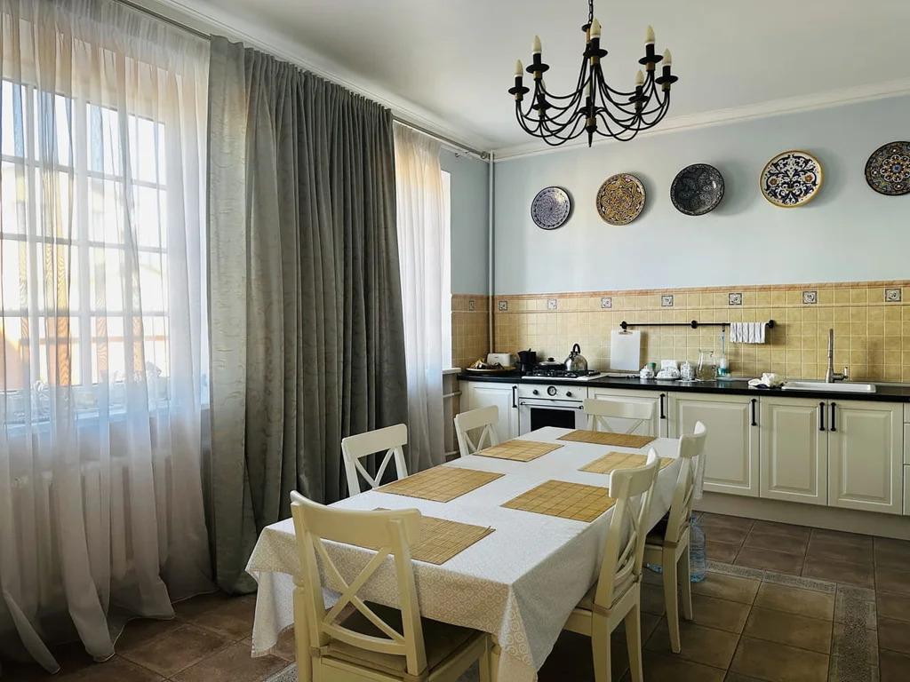 Продажа дома, Дмитров, Дмитровский район, ул. Лермонтова - Фото 8