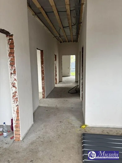 Продажа дома, Батайск, ул. Минская - Фото 4