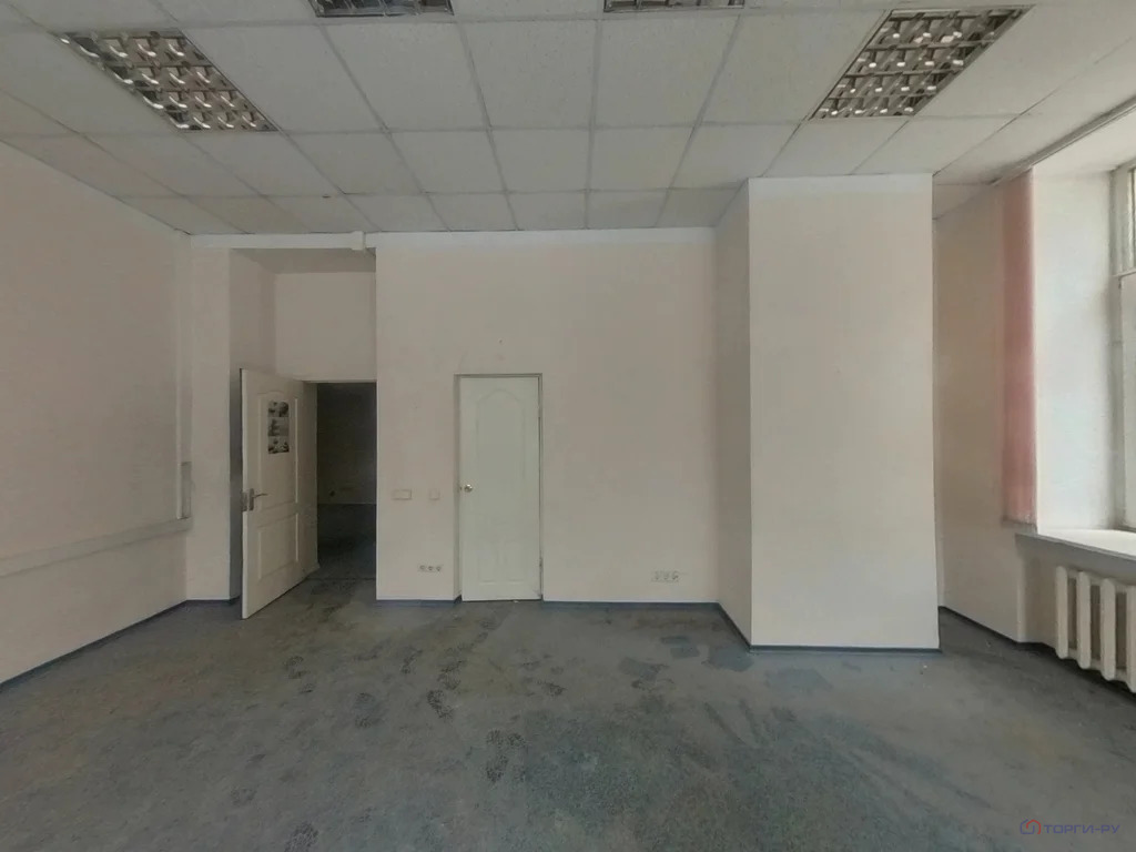 Продажа торгового помещения, Кутузовский пр-кт. - Фото 7