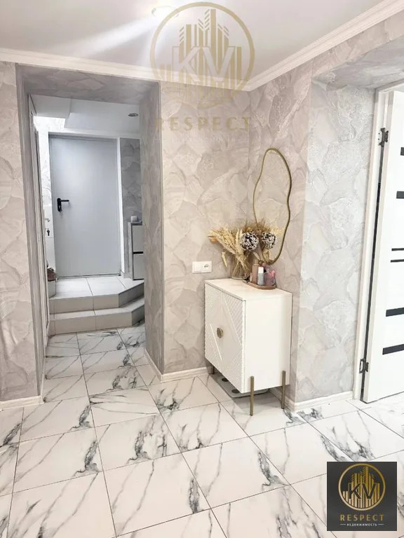 Продажа дома, Кисловодск, Кутузова пер. - Фото 10