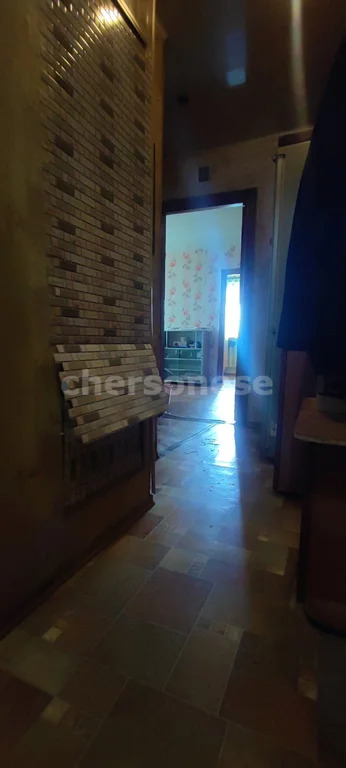 Продажа квартиры, Севастополь, Юрия Гагарина пр-кт. - Фото 7