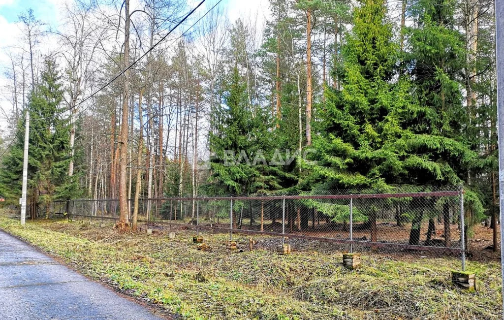 Раменский городской округ, посёлок Гжелка, территория Самар-1, ... - Фото 0