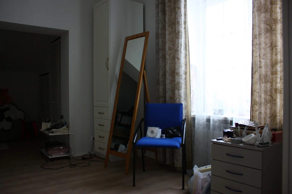 Коттедж 350 м2 на участке 7 сот. - Фото 11