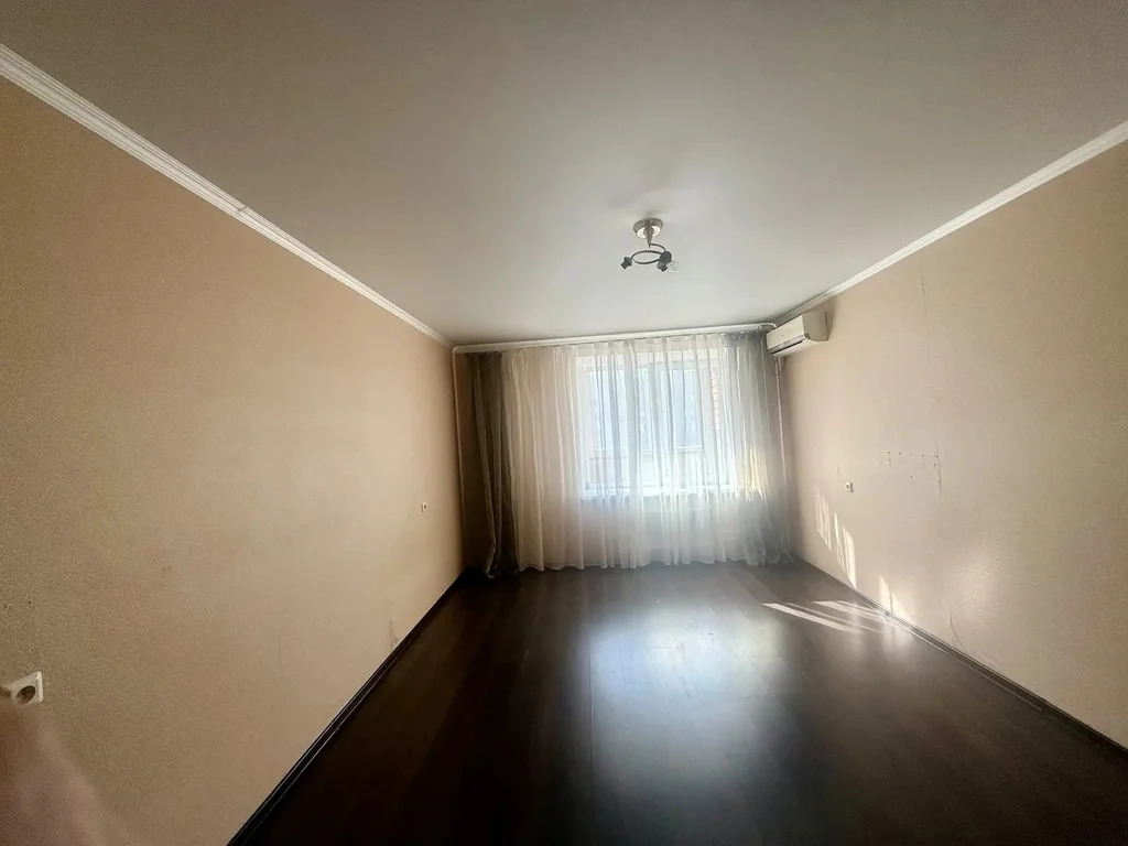 Продажа квартиры, Оренбург, ул. Джангильдина - Фото 4