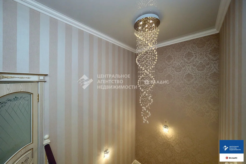 Продажа таунхауса, Рязань, Преображенская улица - Фото 15