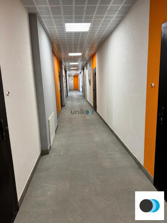 Продажа квартиры, Уфа, ул Архитектора Калимуллина - Фото 5