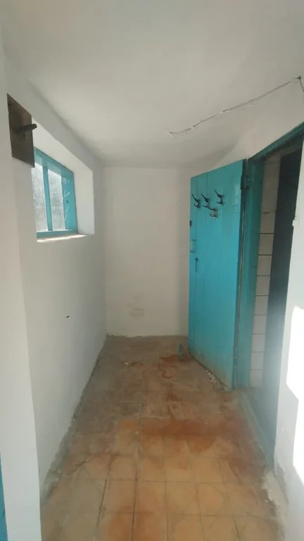 Продажа дома, Курчанская, Темрюкский район, ул. Чапаева - Фото 20
