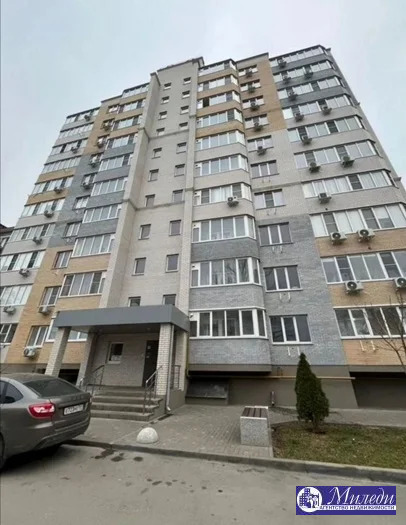 Продажа квартиры, Батайск, ул. Гастелло - Фото 1