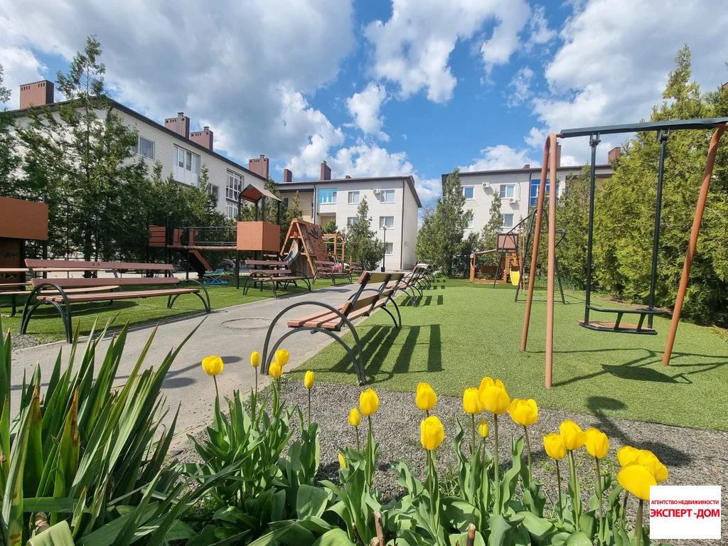 Продажа квартиры, Таганрог, ул. Победы - Фото 24