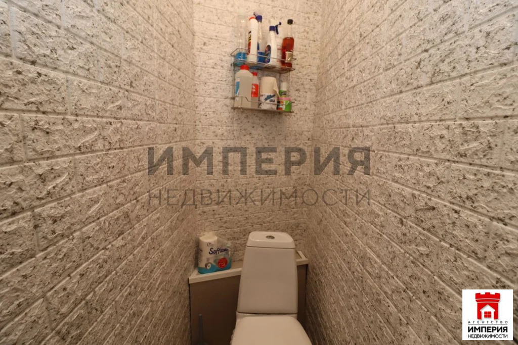 Продажа квартиры, Магадан, Набережная реки Магаданки ул - Фото 20