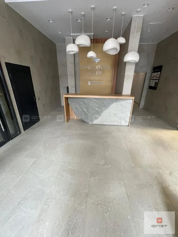 Продажа квартиры, Казань, ул. Краснококшайская - Фото 8