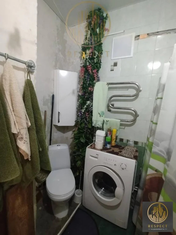 Продажа квартиры, Минеральные Воды, ул. Красная - Фото 9