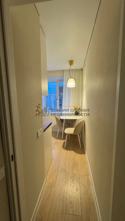 Аренда квартиры, Уфа, ул. Мустая Карима - Фото 8