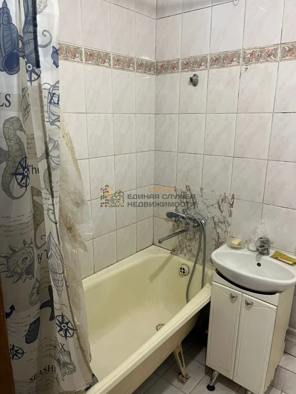 Аренда квартиры, Уфа, Тухвата Янаби б-р. - Фото 11