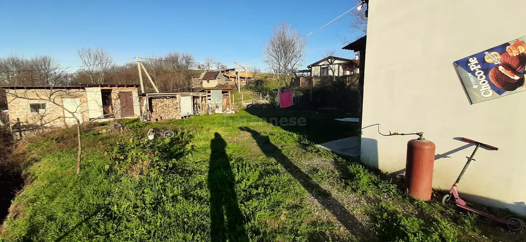 Продажа дома, Богатырь, Бахчисарайский район, ул. Шевченко - Фото 5