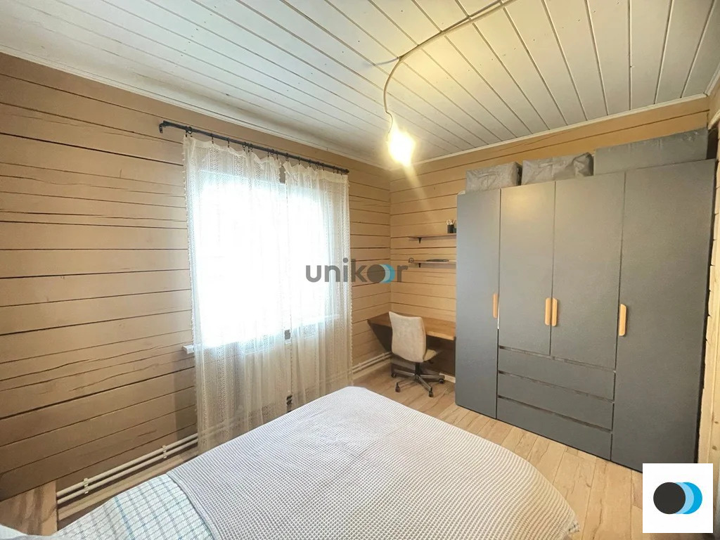 Продажа дома, Иглино, Иглинский район, улица Левитана - Фото 13