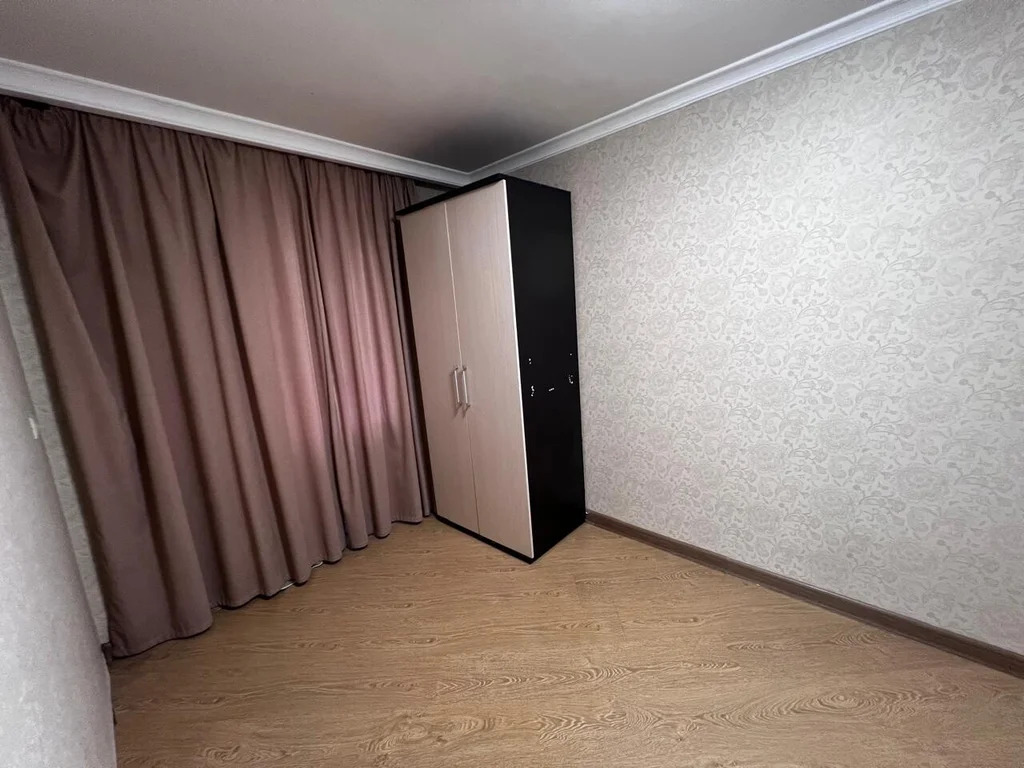 Продажа квартиры, Сенной, Темрюкский район, ул. Победы - Фото 9