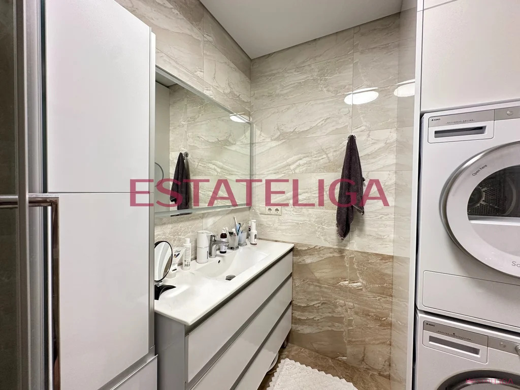 Продажа квартиры, Каширский проезд - Фото 16