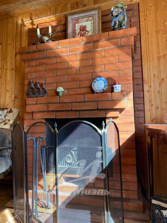 Продажа дома, Клин, Клинский район, 6 - Фото 9