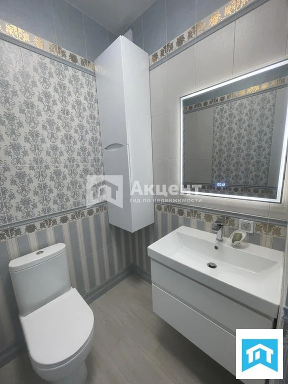 Продажа квартиры, Иваново, ул 2-я Лежневская - Фото 11