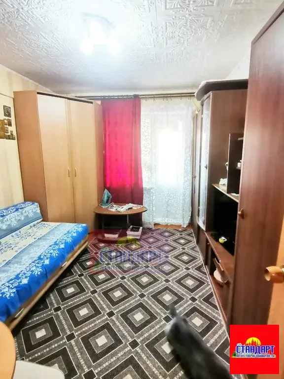 Студия по Кирова с подарками! - Фото 2