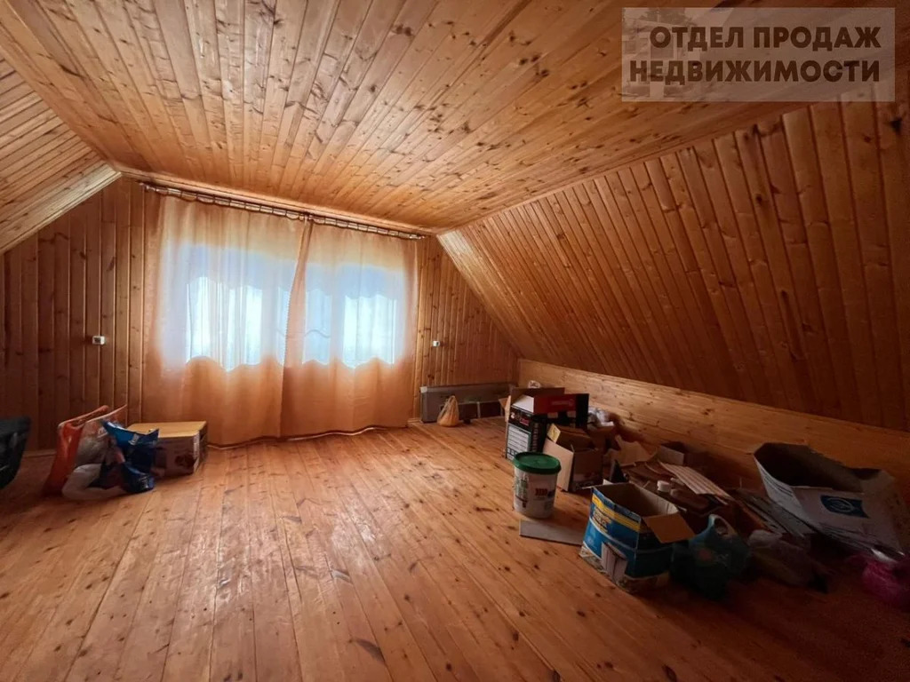 Дача с пропиской - Фото 11