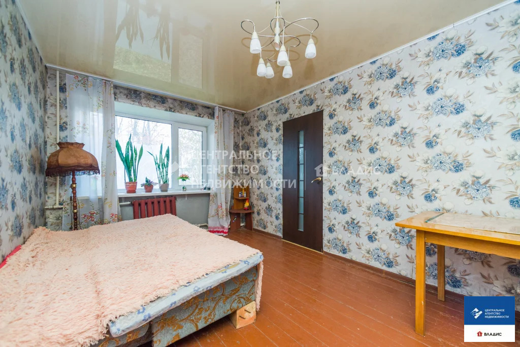 Продажа квартиры, Октябрьский, Михайловский район, ул. Гончарова - Фото 2