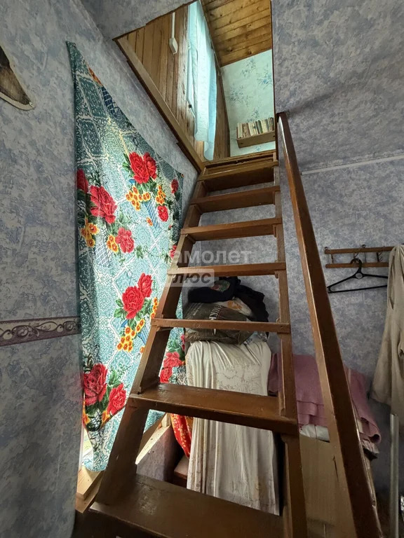 Продажа дома, Ленинский район - Фото 6