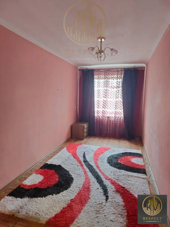 Продажа квартиры, Ессентуки, ул. Пятигорская - Фото 7