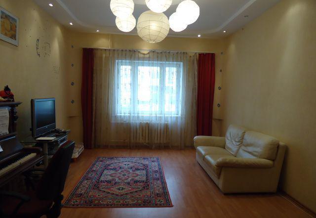 Купить Однокомнатную Квартиру Жуковский Вторичное