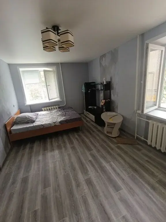 продам квартиру - Фото 7