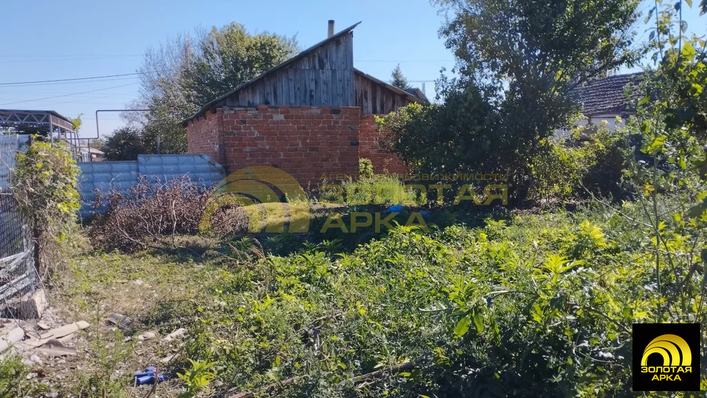 Продажа дома, Старотитаровская, Темрюкский район, ул. Ленина - Фото 7