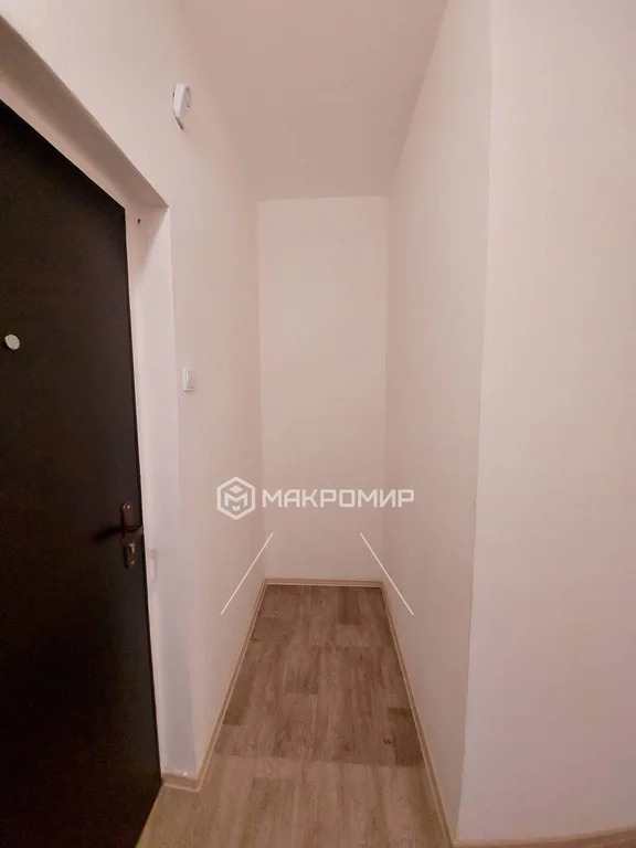 Продажа квартиры, Архангельск, Воронина В.И. ул. - Фото 8