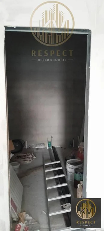 Продажа дома, Иноземцево, ул. Крылова - Фото 7