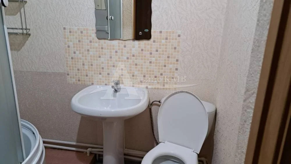 Продажа квартиры, Иноземцево, ул. Кирова - Фото 7