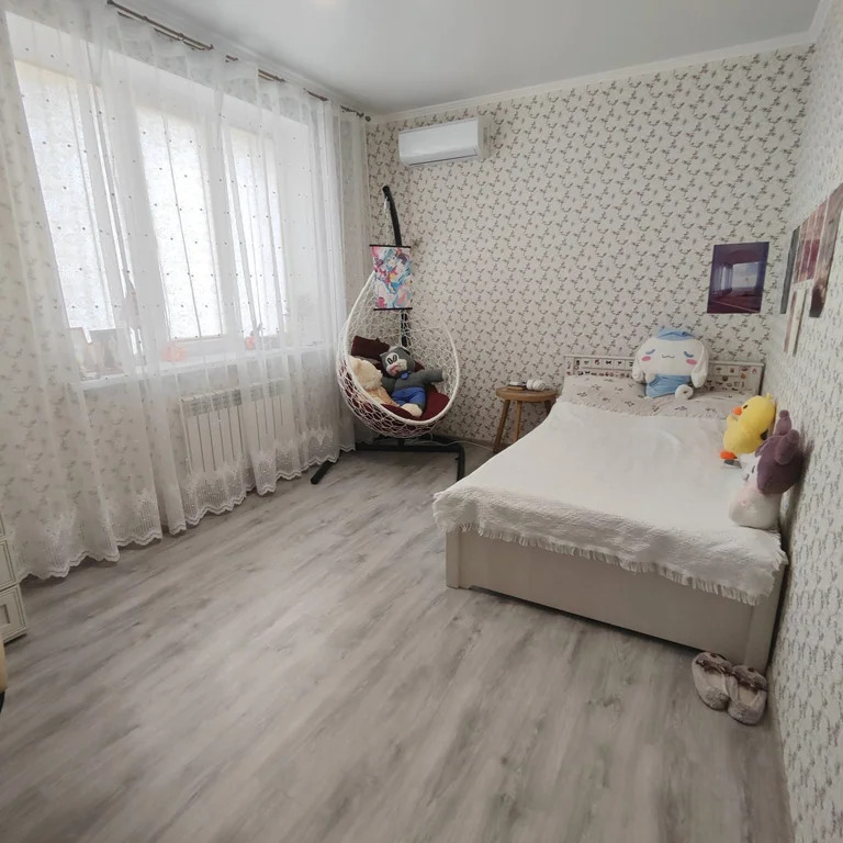 Продажа таунхауса, Оренбург, Ростоши мкр - Фото 17