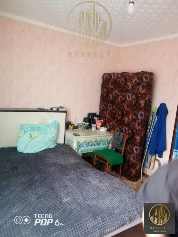 Продажа квартиры, Минеральные Воды, ул. Пушкина - Фото 2