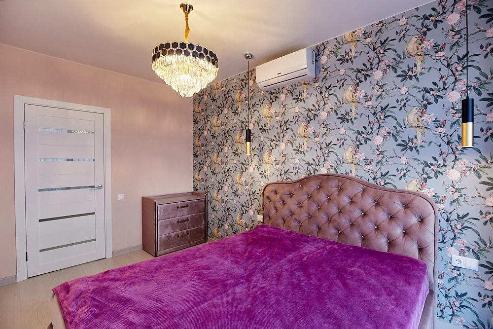 Квартира возле море в центре Сочи - Фото 2