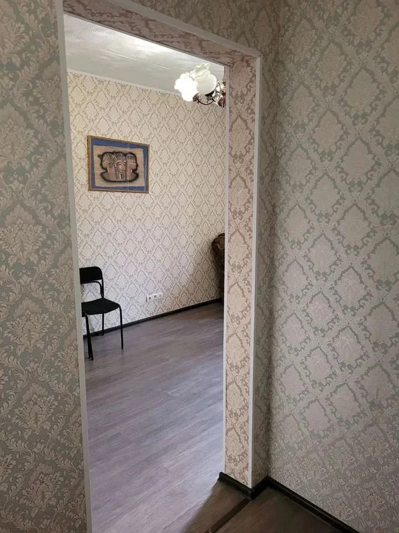 Аренда квартиры, Уфа, ул. Бакалинская - Фото 10