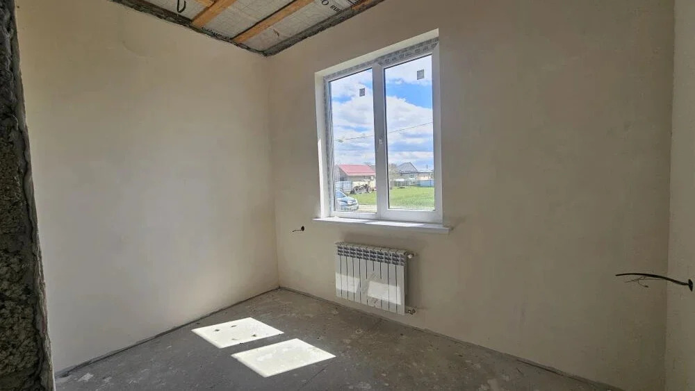 Продажа дома, Абинск, Абинский район, ул. Янтарная - Фото 11