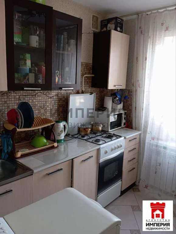 Продажа квартиры, Симферополь, ул. Русская - Фото 10
