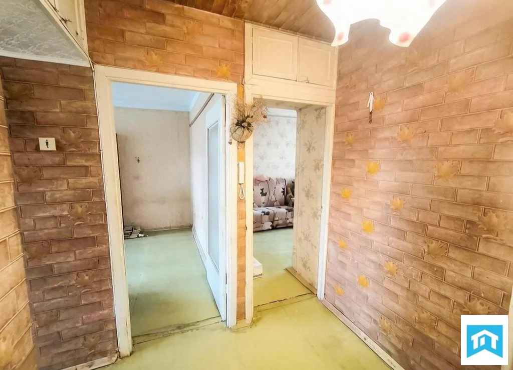 Продажа квартиры, Иваново, ул 5-я Коляновская - Фото 7