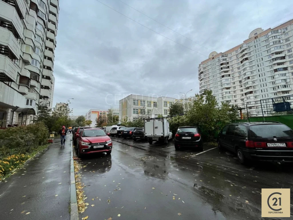 Продажа квартиры, ул. Белореченская - Фото 10