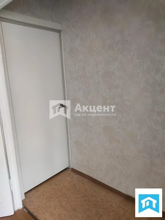 Продажа квартиры, Иваново, ул. Домостроителей - Фото 9