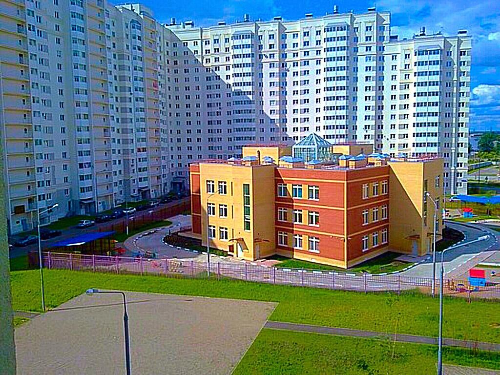 Балашиха микрорайон авиаторов д 10. Колдунова 6 балашиха. Колдунова 6 фото. Колдунова 10 балашиха. Колдунова 10 балашиха.