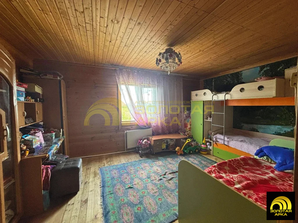 Продажа дома, Холмская, Абинский район, ул. Железнодорожная - Фото 18