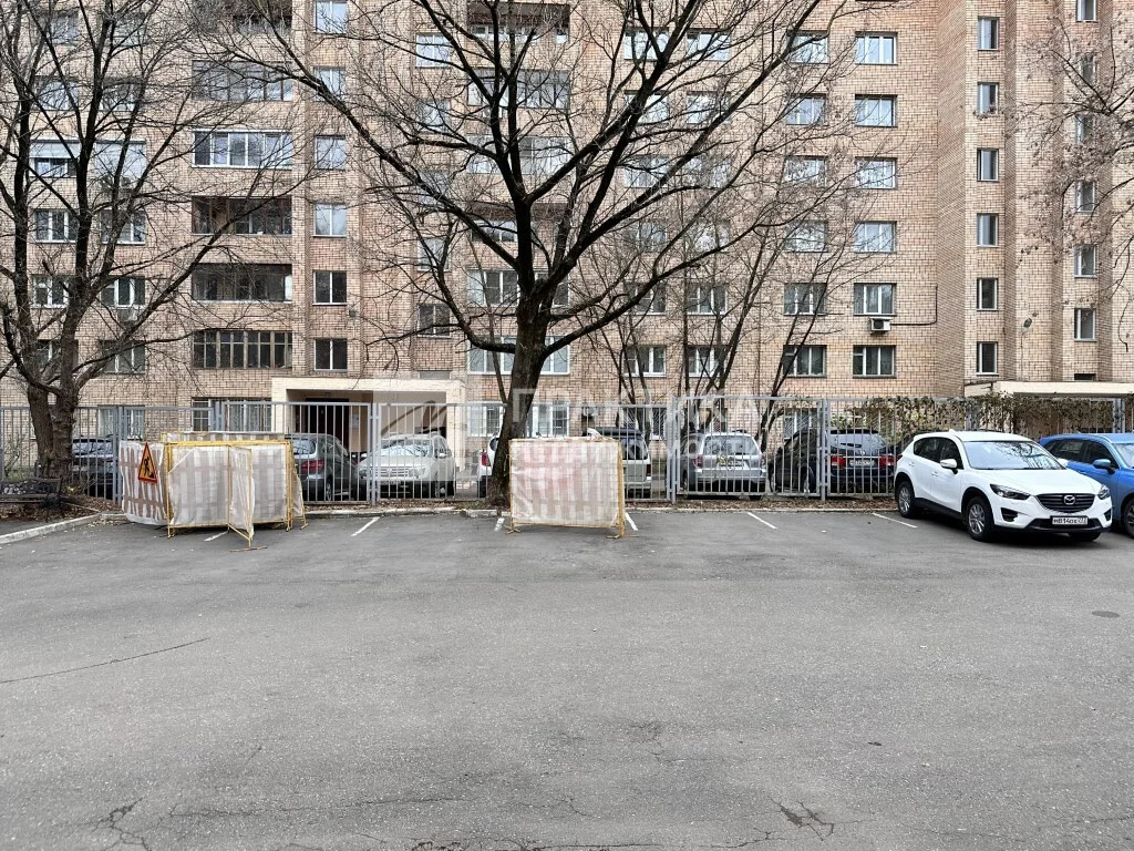 Продажа квартиры, ул. Бориса Галушкина - Фото 26